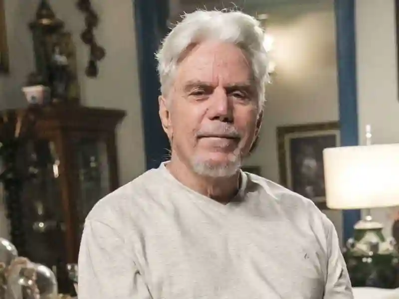 20240724 reginaldo faria papo de cinema