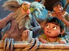 20240725 arca de noe papo de cinema 800