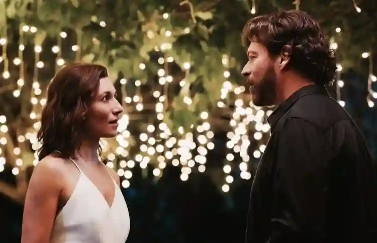 20240725 mergulhando no amor filme papo de cinema