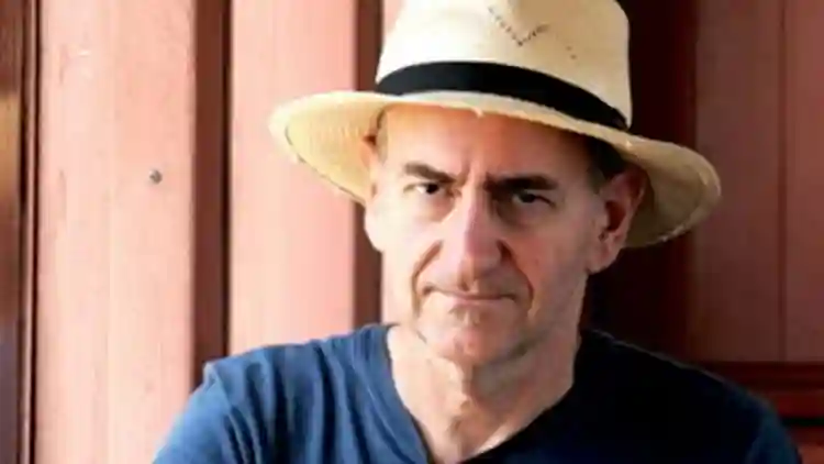20240726 jose geraldo couto papo de cinema 2