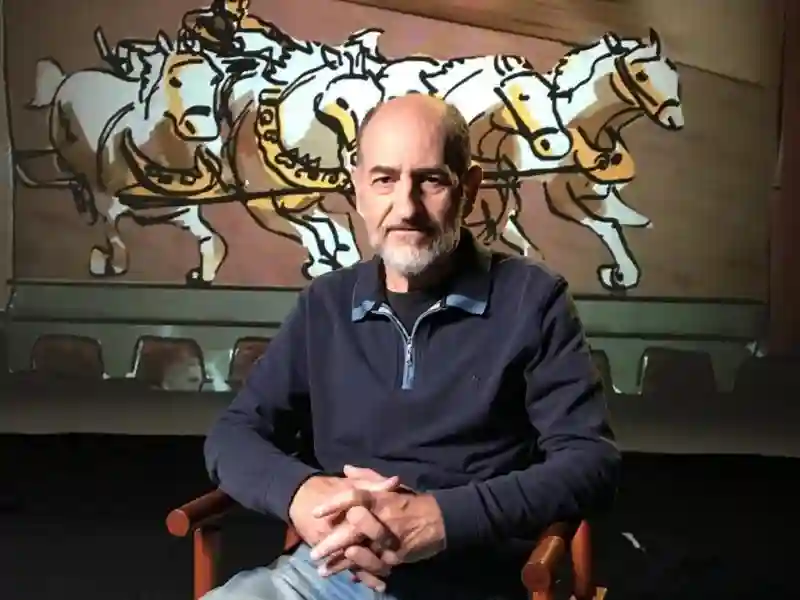 20240726 jose geraldo couto papo de cinema