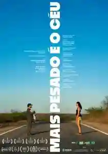 20240726 mais pesado e o ceu cartaz 750