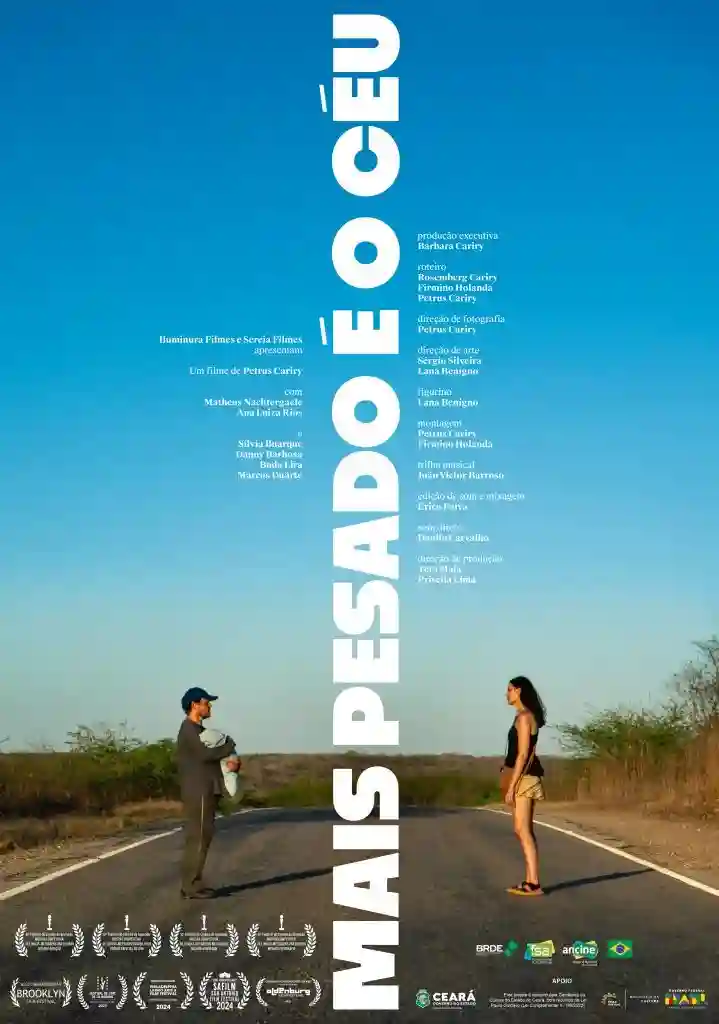 20240726 mais pesado e o ceu cartaz 750