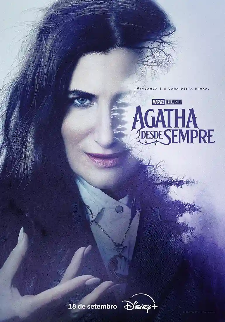 20240729 agatha desde sempre cartaz t1