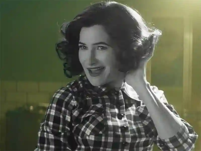 20240729 agatha desde sempre papo de cinema 800