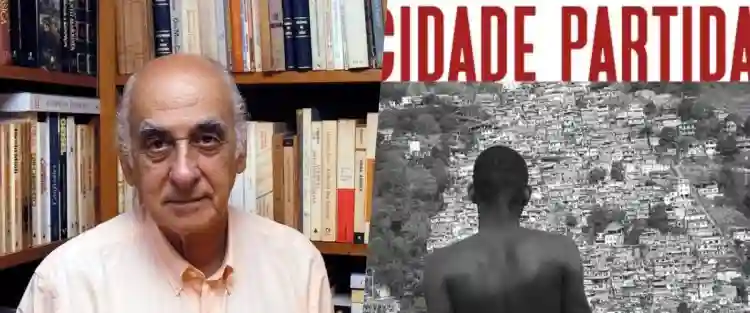 20240729 cidade partida papo de cinema 2