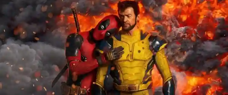 20240729 deadpool wolverine 2880x1800 17093 e1722267672637