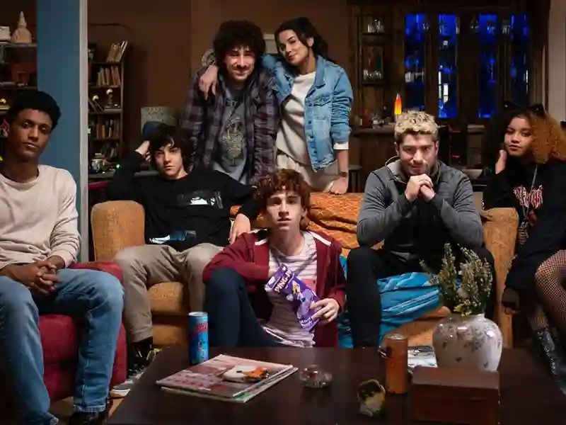 20240729 dr4g0n papo de cinema 800 teaser