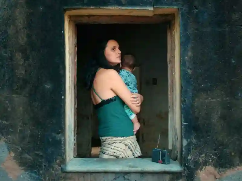 20240729 mais pesado e o ceu papo de cinema