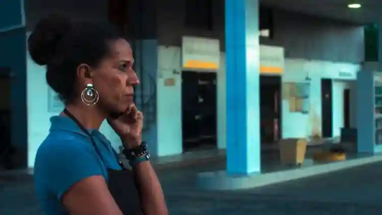 20240729 mais pesado papo de cinema 2