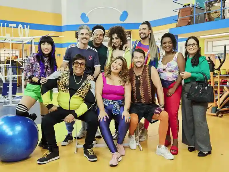 20240729 tem que suar papo de cinema 800 teaser