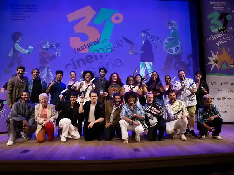 20240730 31 festival de vitoria papo de cinema vencedores 800