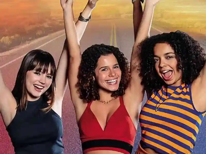 20240730 tudo por um pop star 2 papo de cinema 800