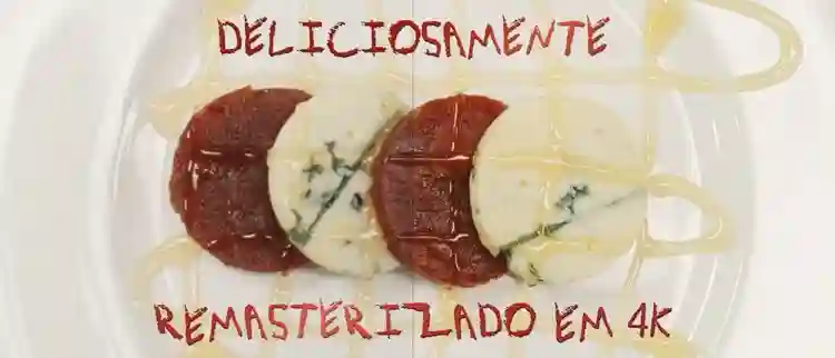 20240731 estomago 4k papo de cinema 750