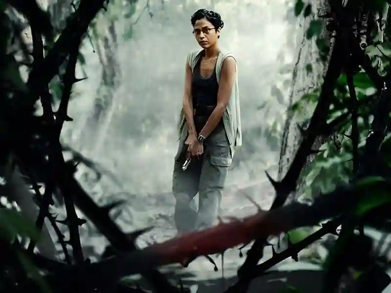 20240731 fronteira sombria papo de cinema 800