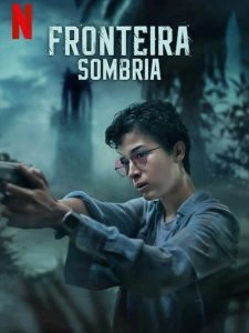 Fronteira Sombria