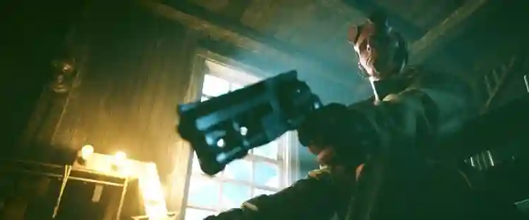20240731 hellboy e o homem torto papo de cinema banner