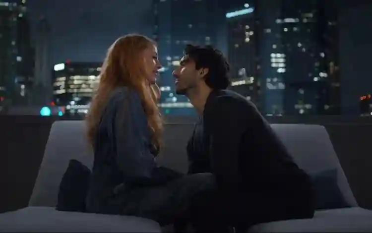 20240807 e assim que acaba casal papo de cinema e1723057682194