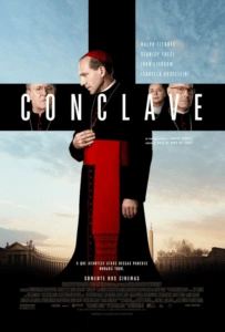 Conclave