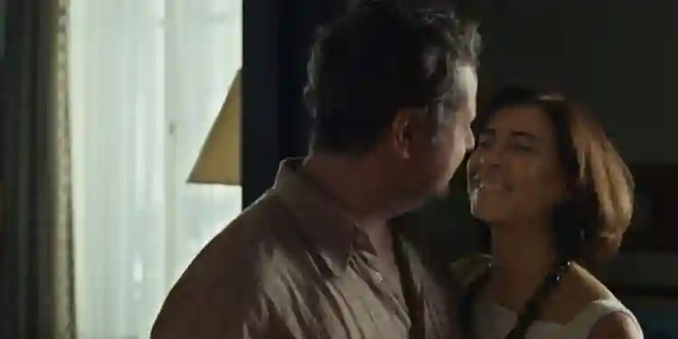 20241018 ainda estou aqui papo de cinema 1
