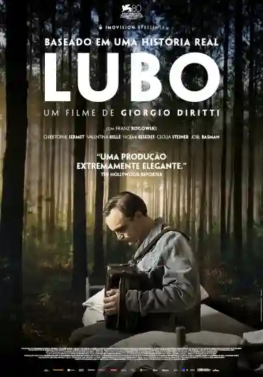 Críticas 7 20241018 lubo