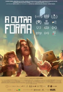 A Outra Forma