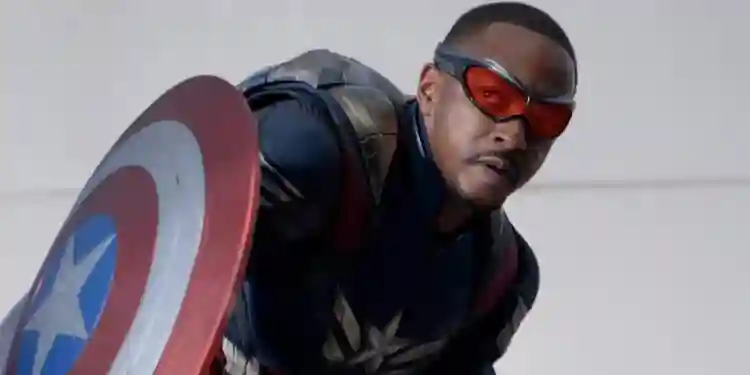 20250212 capitao america admiravel papo de cinema 2