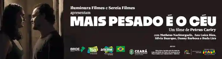 20240801 banner02 750x200 maispesado