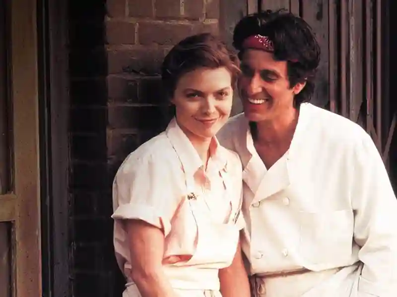 20240801 frankie e johnny 1991 papo de cinema 800