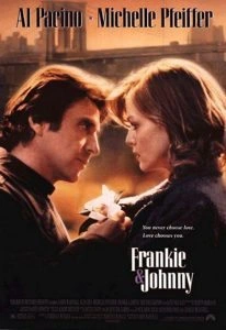 Frankie e Johnny