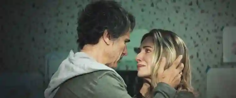 Inexplicável :: Conheça o filme brasileiro que estreou em 1º na Netflix 2 Inexplicável