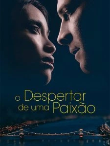 O Despertar de uma Paixão