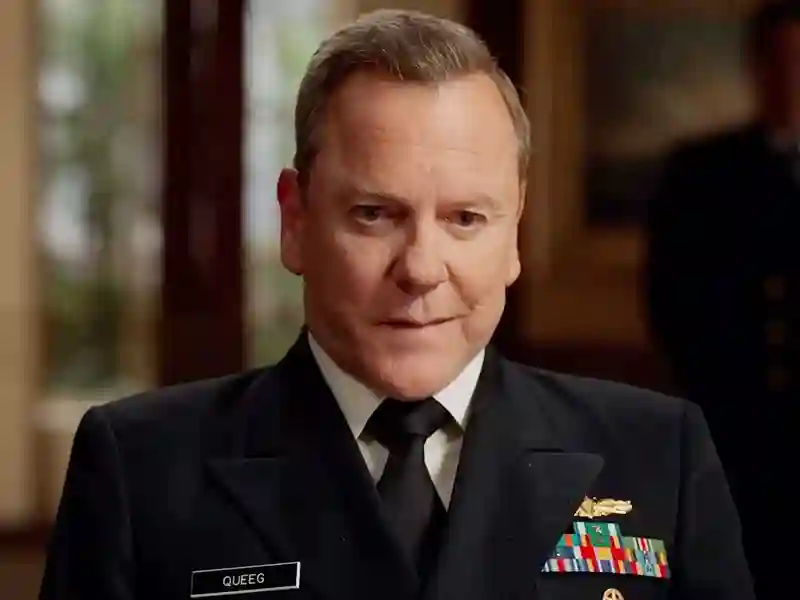 20240802 the caine mutiny court martial 2023 papo de cinema 800