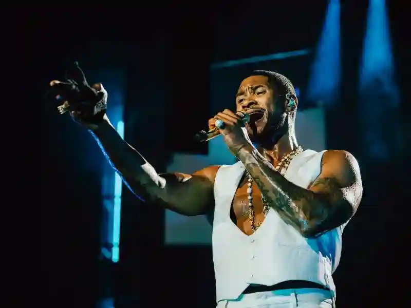 20240802 usher papo de cinema 2