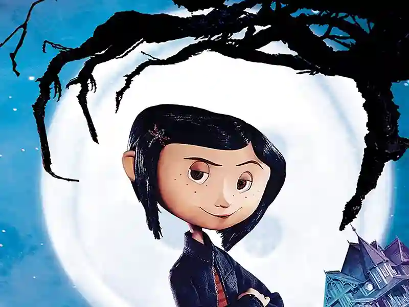 20240805 coraline 2009 800x600 1