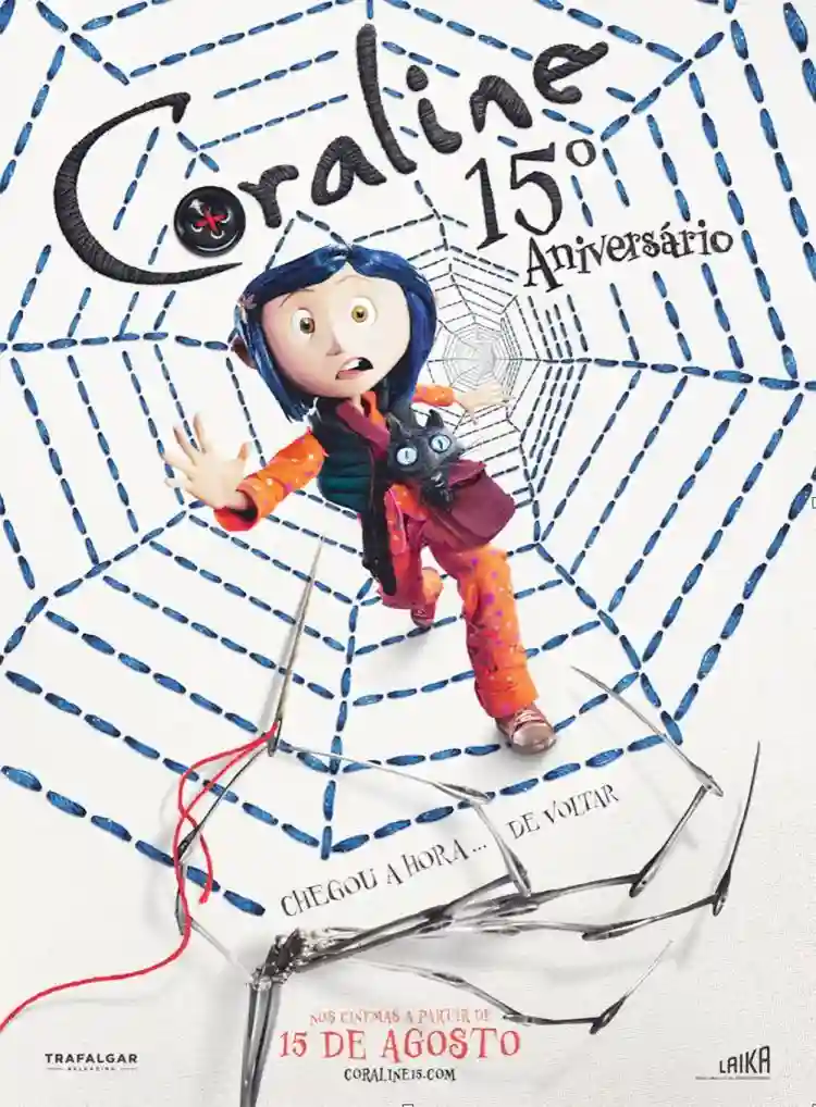 20240805 coraline e o mundo secreto papo de cinema cartaz 750