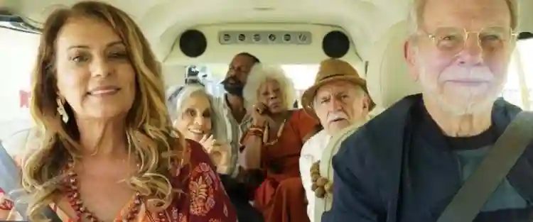 20240805 loloucas papo de cinema