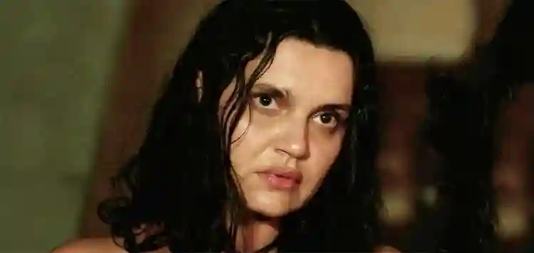 20240805 mais pesado e o ceu papo de cinema 750 1 analuiza