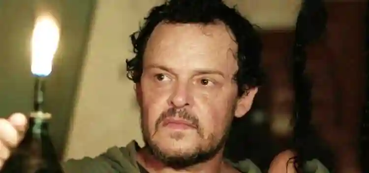20240805 mais pesado e o ceu papo de cinema 750 1 matheus