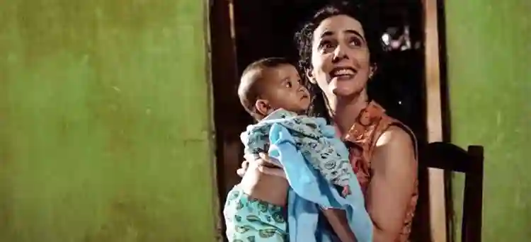 20240805 mais pesado e o ceu papo de cinema 750 1 silvia