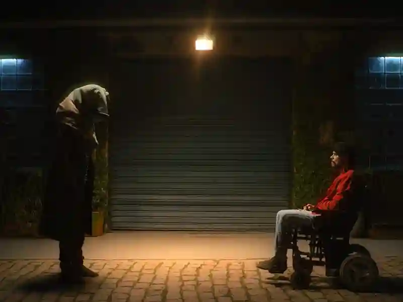 20240805 memorias de um esclerosado papo de cinema 800