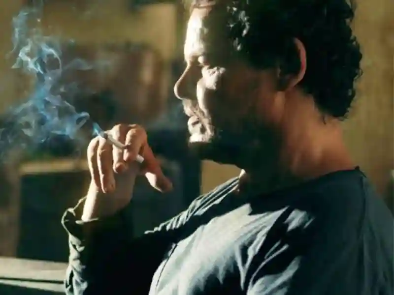 20240806 20240722 mais pesado e o ceu papo de cinema 800 1280x720 1