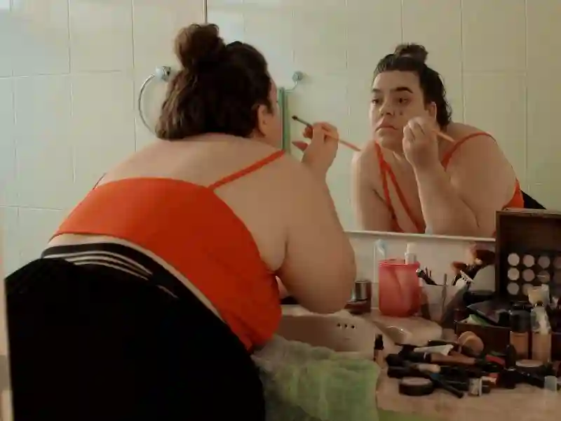 20240806 diario da primavera papo de cinema