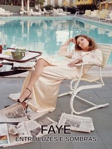 Faye: Entre Luzes e Sombras
