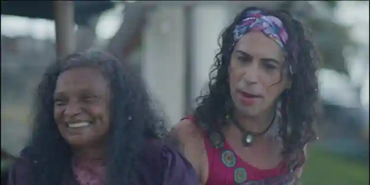 20240806 filhos mangue papo de cinema 4