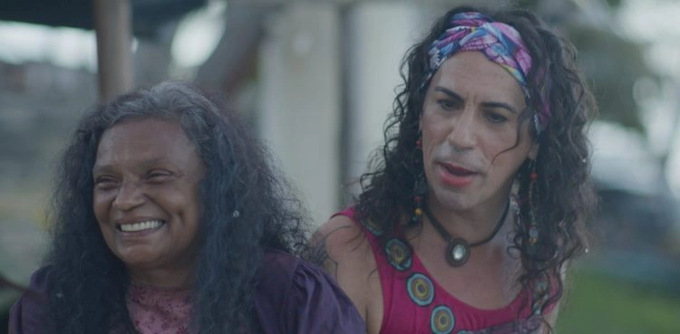 20240806 filhos mangue papo de cinema 4 e1723686220869