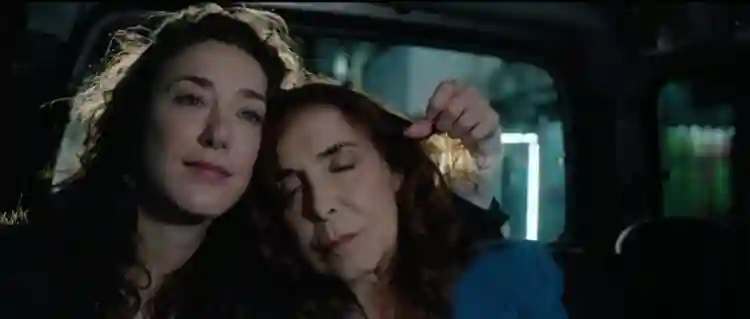 20240806 la estrella que perdi papo de cinema