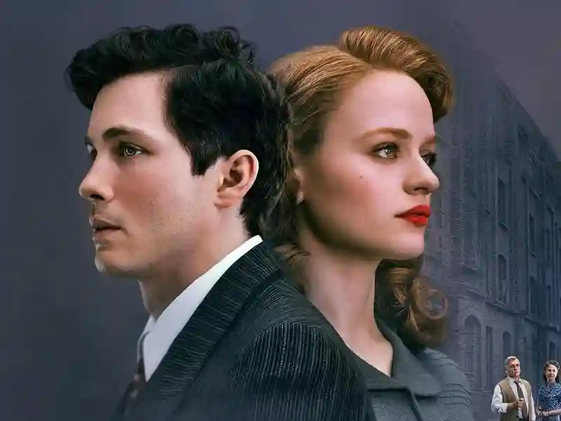 20240806 somos os que tiveram sorte papo de cinema 800 teaser