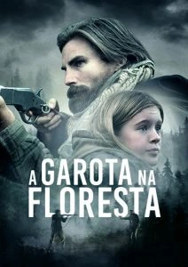 A Garota na Floresta