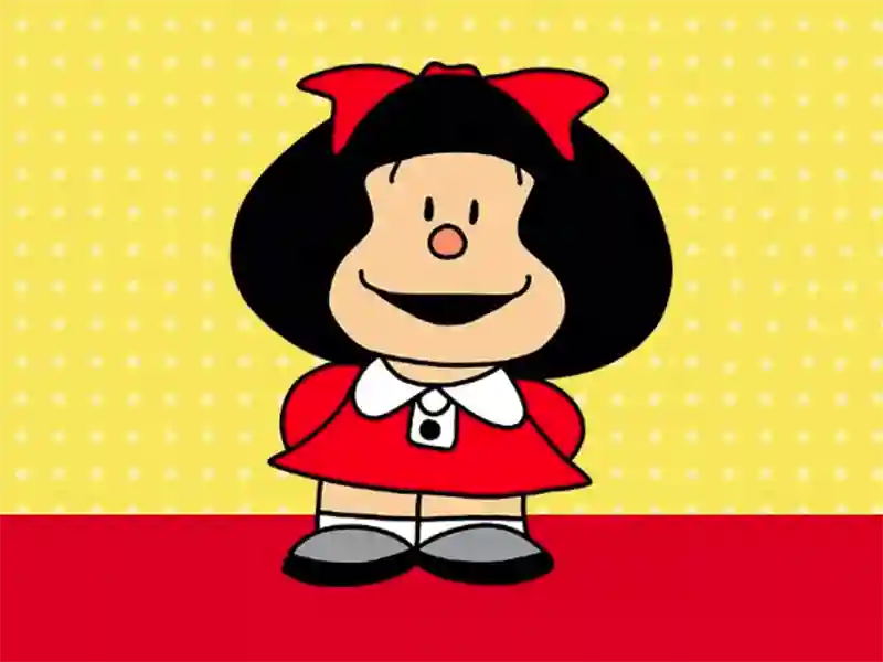 20240807 mafalda papo de cinema 800